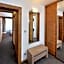 APLEND Hotel Kukučka