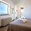 Bagno Lunezia