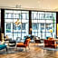 ibis Styles Bielefeld City
