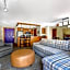 Hilton Grand Vacations Club Whistler
