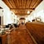 B&B Osteria dello sperone