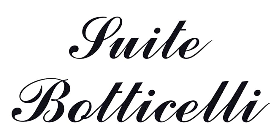 SUITE BOTTICELLI
