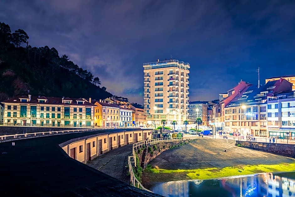 Hotel Faranda Marsol Candas an Ascend Collection Hotel