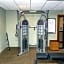 Staybridge Suites Bowling Green By IHG