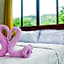 Luna Oslob Travellers Inn
