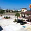 Super 8 by Wyndham Humble/Fm 1960/Hwy 59