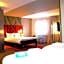 ibis Lille Centre Grand Palais