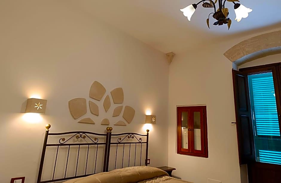 B&B Casa Cimino - Monopoli - Puglia