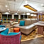 Home2 Suites by Hilton Battle Creek, MI