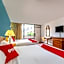OYO Hotel Bossier City LA - Red River
