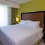 Holiday Inn Express Xalapa By IHG