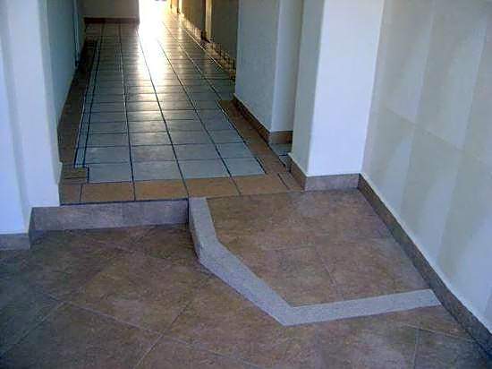 Hotel Itto Acapulco