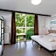 Stayokay Hostel Haarlem