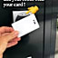 Hotel Plainbrücke | self check-in