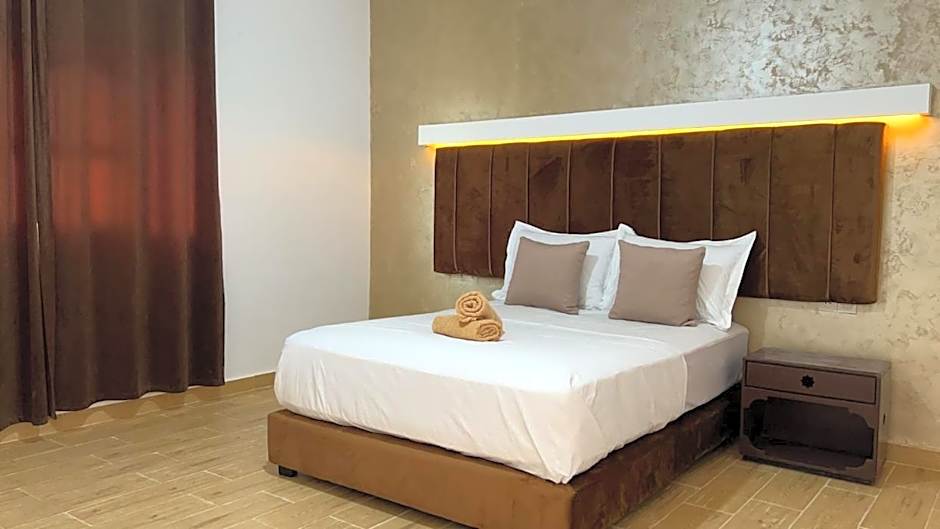 camping atlantique tan tan