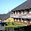 Campanile Honfleur