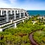 Atelier Playa Mujeres- Adults Only - All Inclusive Resort
