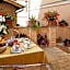 Hotel Sorella Luna
