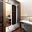 Radisson Collection Hotel, Palazzo Nani Venice