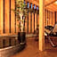 Rembrandt Hotel Atsugi