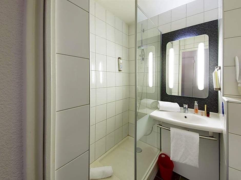 ibis Montpellier Sud