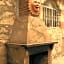 Cabanas- Casas Espana