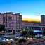 Residence Inn by Marriott Tempe Downtown/University