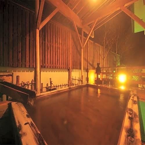 Nasu Kuroiso Onsen Kansuien Kakuraku