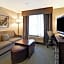 Homewood Suites By Hilton Cincinnati-Milford, Oh