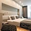 Ametyst Hotel Praha