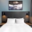 Radisson Blu 1919 Hotel, Reykjavik