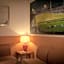 Hotel Meridiana