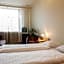 Guesthouse Jakob Lenz