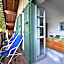 Albergo Casa Alpina San Luigi