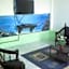 Dream Hill Condos & Spa