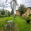 B&B Fonte dei Tufi