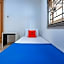 KoolKost near Simpang Dago 2 (Minimum Stay 6 Nights)                                            