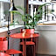 Home Swiss Hotel