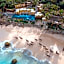 NIHI Sumba - 50 Best Hotels of the World