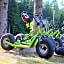 k1 sporthotel - Bike & Ski inklusive Hotel