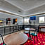 American Inn & suites