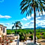 Agroturismo Fincahotel Son Pou