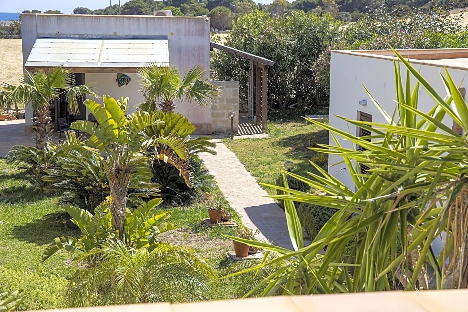 Il Borgo del Principino