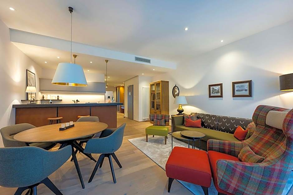 Hotel Anklamer Hof, BW Signature Collection