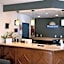 Days Inn by Wyndham Topeka