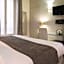 Hotel Soft