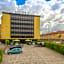 Hotel San Pietro