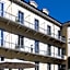 Hotel Opera 35