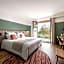 Best Western L'Oree Paris Sud