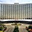 Chicago Marriott Oak Brook